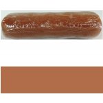 Frischmann Marcipán hnědý 100 g – Zboží Dáma