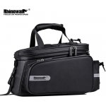 Rhinowalk RK6100 – Zboží Dáma