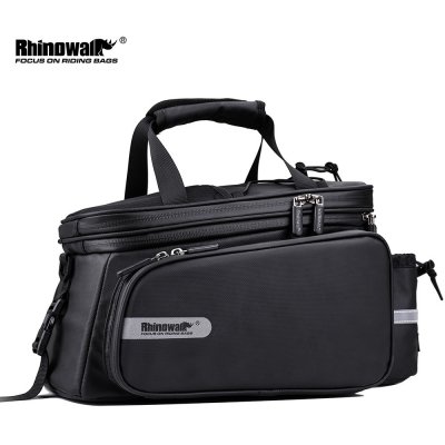 Rhinowalk RK6100 – Zboží Dáma