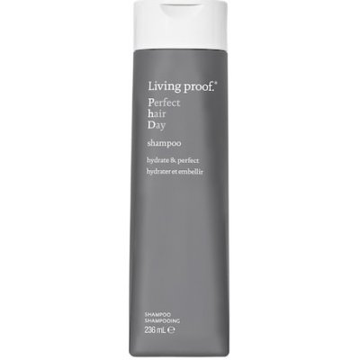 Living Proof Perfect Hair Day Shampoo 236 ml – Zboží Mobilmania