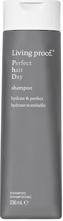 Living Proof Perfect Hair Day Shampoo 236 ml