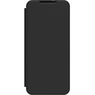 Samsung Flipové peněženka Samsung Galaxy A34, černé GP-FWA346A