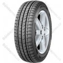 BFGoodrich Activan Winter 215/60 R16 103T