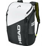 HEAD REBELS BACKPACK 2022/2023 – Zbozi.Blesk.cz