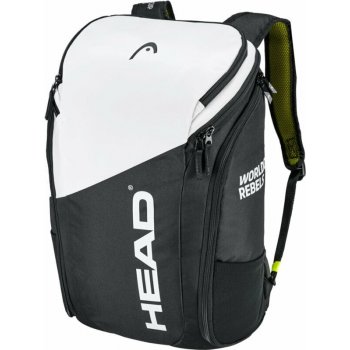 HEAD REBELS BACKPACK 2022/2023