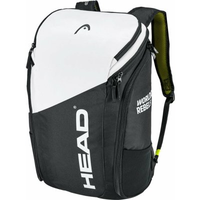 HEAD REBELS BACKPACK 2022/2023 – Zboží Mobilmania