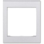 ABB Levit M 3901H-A00355 70 – Hledejceny.cz