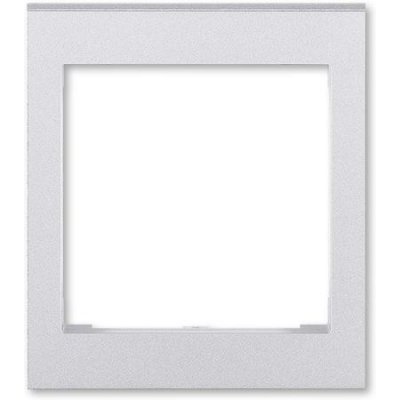 ABB Levit M 3901H-A00355 70 – Hledejceny.cz