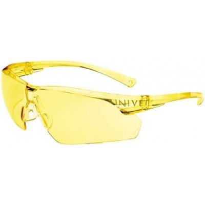 Univet 505UP 505U.00.00.19 žluté – HobbyKompas.cz