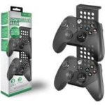 VENOM VS2885 Xbox Series X Controller Rack – Zboží Živě