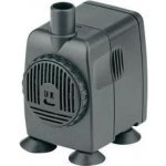 Pontec Pondocompact 1200 – Zboží Dáma