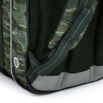 Topgal COCO 23040 B/zelená – Hledejceny.cz