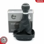 ESEN SKV 63SKV433