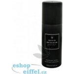 David Beckham Instinct deospray 150 ml – Zboží Dáma