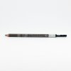 Lavera Eyebrow Pencil tužka na obočí 01 Hnědá 1,14 g