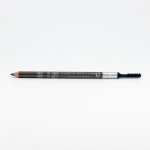 Lavera Eyebrow Pencil tužka na obočí 01 Hnědá 1,14 g – Zboží Mobilmania