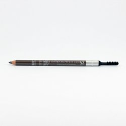 Lavera Eyebrow Pencil tužka na obočí 01 Hnědá 1,14 g