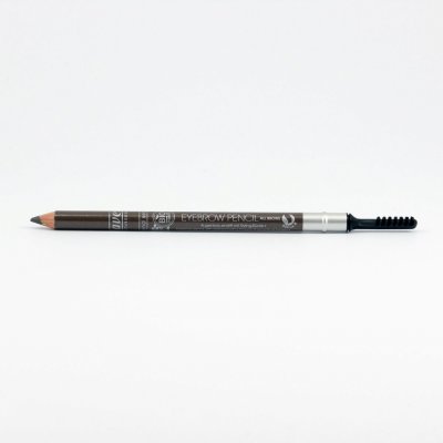Lavera Eyebrow Pencil tužka na obočí 01 Hnědá 1,14 g – Zboží Dáma