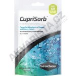 Seachem CupriSorb 100 ml – Hledejceny.cz