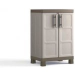 KIS Excellence Low Cabinet – Zboží Dáma