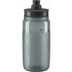 Elite lahev FLY TEX 24' 550 ml – Zboží Dáma