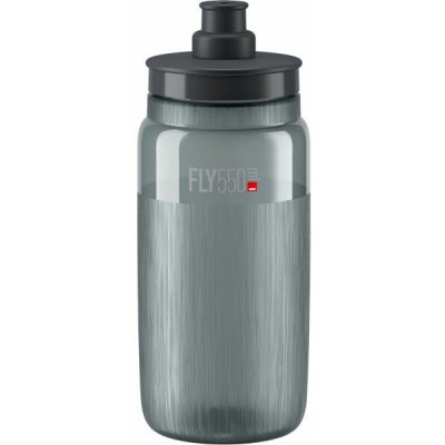 Elite lahev FLY TEX 24' 550 ml – Zboží Dáma