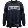 Blindsave Legacy Black