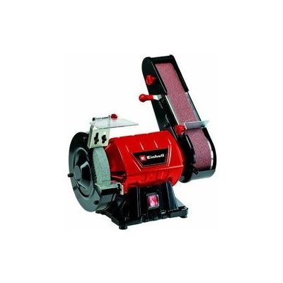 Einhell TC-US 350 4466154 – Zbozi.Blesk.cz