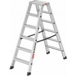 Hailo Master 10000-113 – Hledejceny.cz