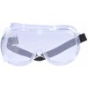 Kuchyňský teploměr Solight Ochranné brýle, OOP-B