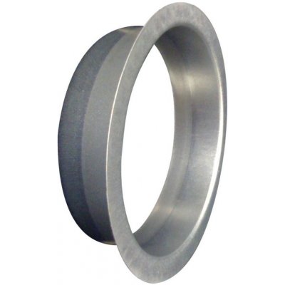 Ventishop VLZ 01-080 zděř – Sleviste.cz