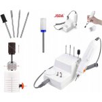 Clavier Frézka na nehty FX820 65W – Zboží Mobilmania