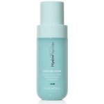 HydroPeptide Soothing serum 30 ml – Zboží Mobilmania