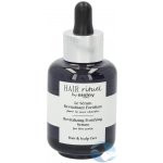 Sisley Revatilizing Fortifying Serum for the scalp 60 ml – Hledejceny.cz