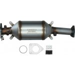 KAMOKA 8010062 – Hledejceny.cz