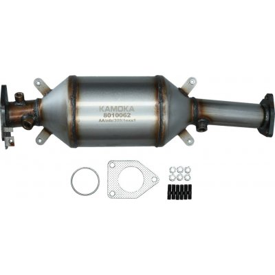 KAMOKA 8010062 – Hledejceny.cz