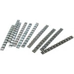 STAUF Sešívací spona na opravu trhlin v podkladu – Hledejceny.cz