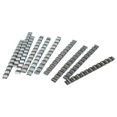 STAUF Sešívací spona na opravu trhlin v podkladu – Hledejceny.cz