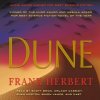 Audiokniha Dune: Book One in the Dune Chronicles