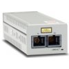 WiFi komponenty Allied Telesis AT-DMC100/SC-50