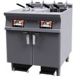 RM GASTRO F2/18-98ETDPS – Zboží Dáma