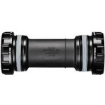 Shimano BB-MT801B XT BSA TL-FC25 – Zboží Dáma