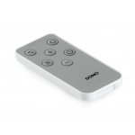 DOMO DO7357F – Zbozi.Blesk.cz