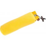 DUMMY STANDARD 1000 g žlutý – Hledejceny.cz