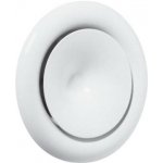Elektrodesign KE 100 – Hledejceny.cz
