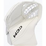 lapačka CCM Eflex 6.9 INT – Sleviste.cz