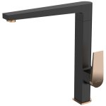 Invena MIDNIGHT BZ-35-014-V – Hledejceny.cz