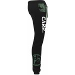 Hotspot Design Tepláky Carpfishing ECO 2.0 – Sleviste.cz