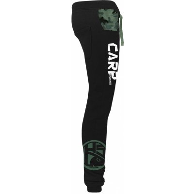 Hotspot Design Tepláky Carpfishing ECO 2.0 – Sleviste.cz