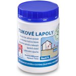 Baktoma Bacti TL bakterie do Lapolů 0,5 kg – Zboží Dáma